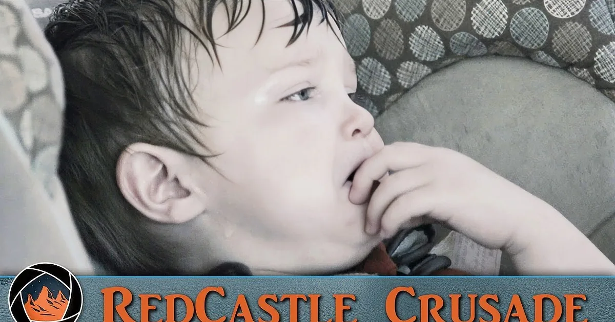 Mother Leaves Kid in Hot Car. What Happens Is Not Surprising -- but Disturbing!