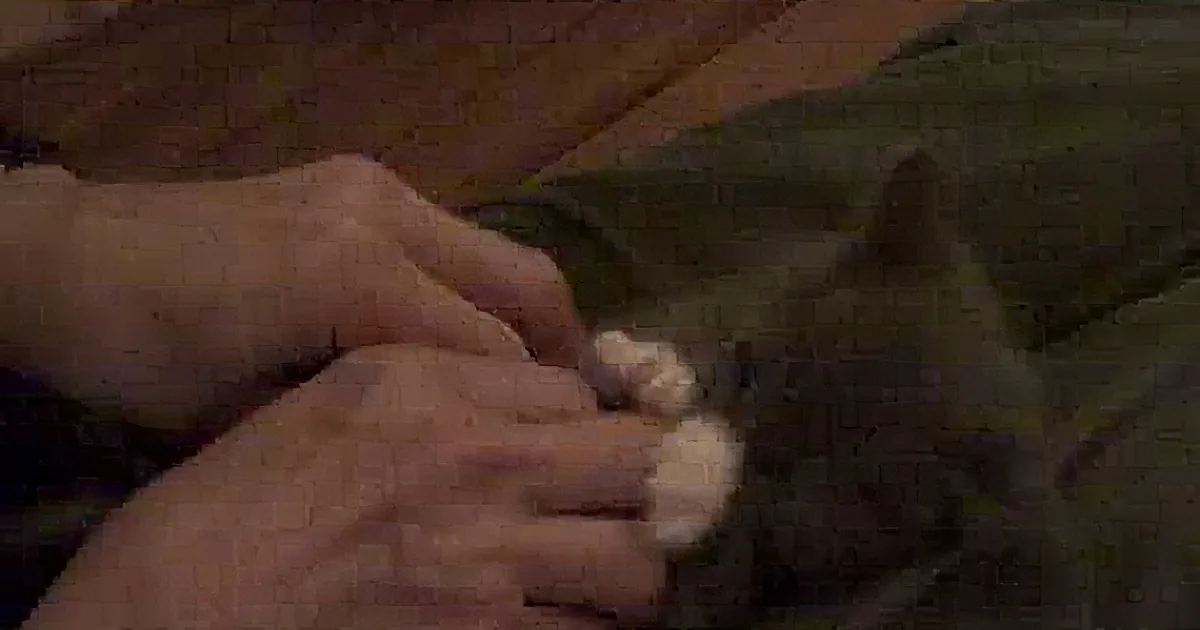 The Best Kitten Video Ever?? Over 75 Million People Can''t Be Wrong!