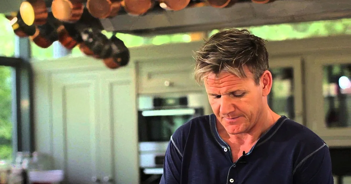 Steaks? We Love!! but This Video Will Show You How to Make the Perfect Steak!