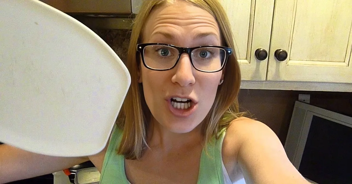 Making Cleaning Wipes at Home? Yes and Save $$$! Just Watch!