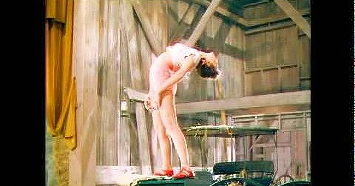 They Look Like Ordinary Dancers Until... OMG! You''re Going to Be Amazed How Much You Love This!
