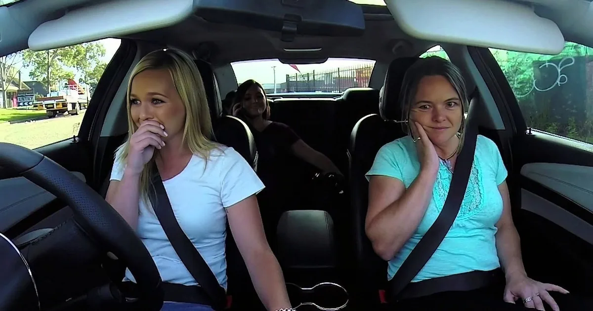 Single Mom Losted Her Son. but Can''t Grieve Because She Can''t Afford Time Away From Work.