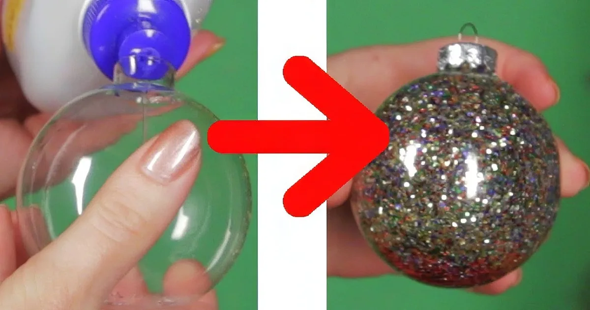 There Will Never Be Enough Christmas ''Hacks'' to Help Us Through the Season