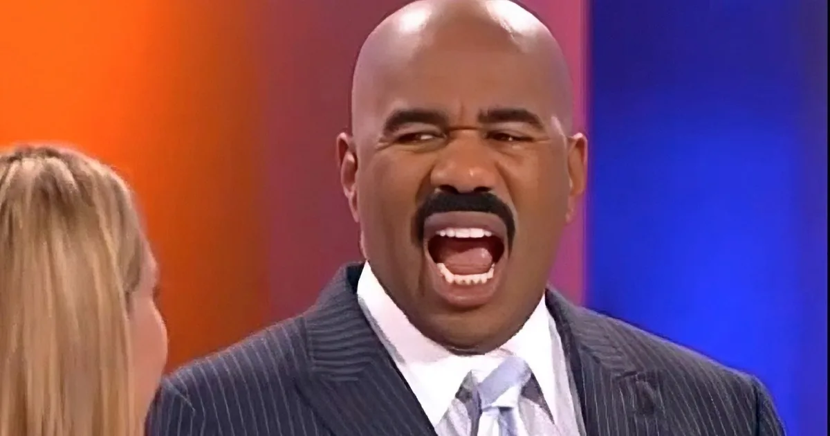 Name Something You Wish Your Husband Wasn''t so Comfortable Doing Around You. What They Answer? LOL!