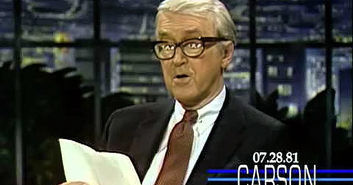 In 1981, Jimmy Stewart Recited This Heartbreaking Poem About His Late Dog. I Couldn''t Stop Crying!