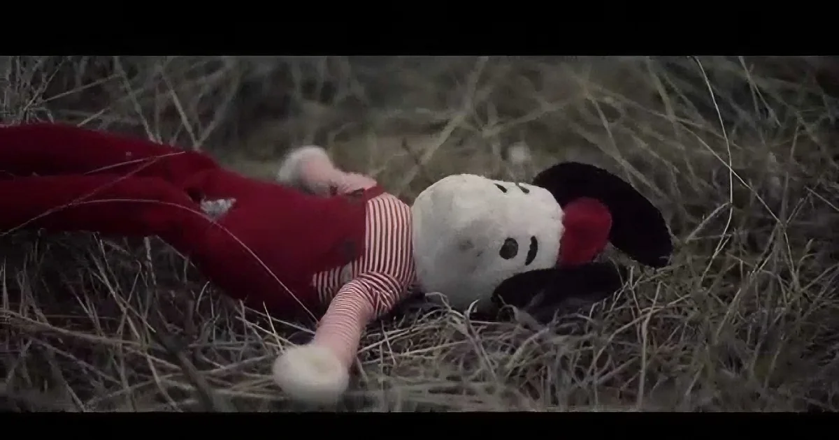 This Is the Sad Reality About Adopting. Every Dog Owner Must Watch This!