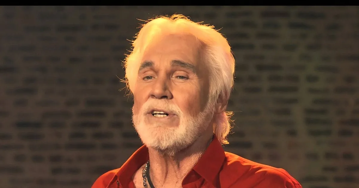 Six Men Got Onstage to Sing This Christmas Classic