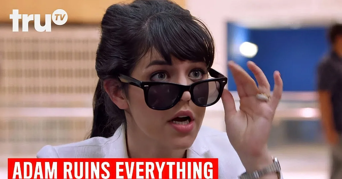 The Shocking Truth About Those Eye Glasses You Are Wearing Right Now. Outrageous!!