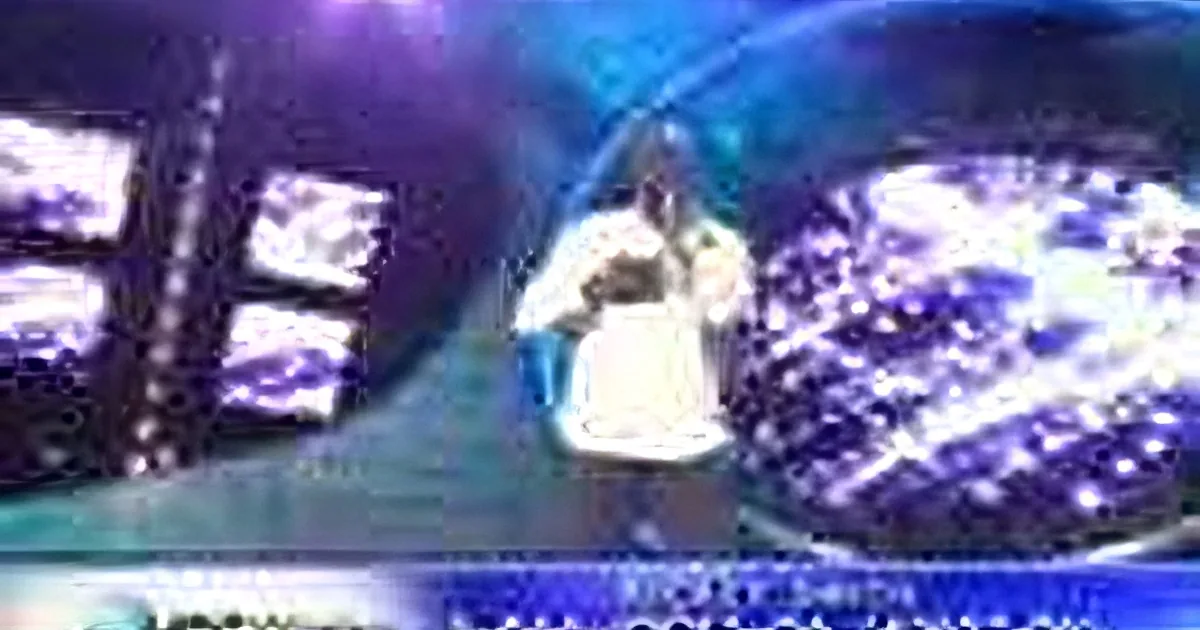 American Idol Finalist Killed in Tragic Motor Vehicle Accident. Remember This Talented Man.