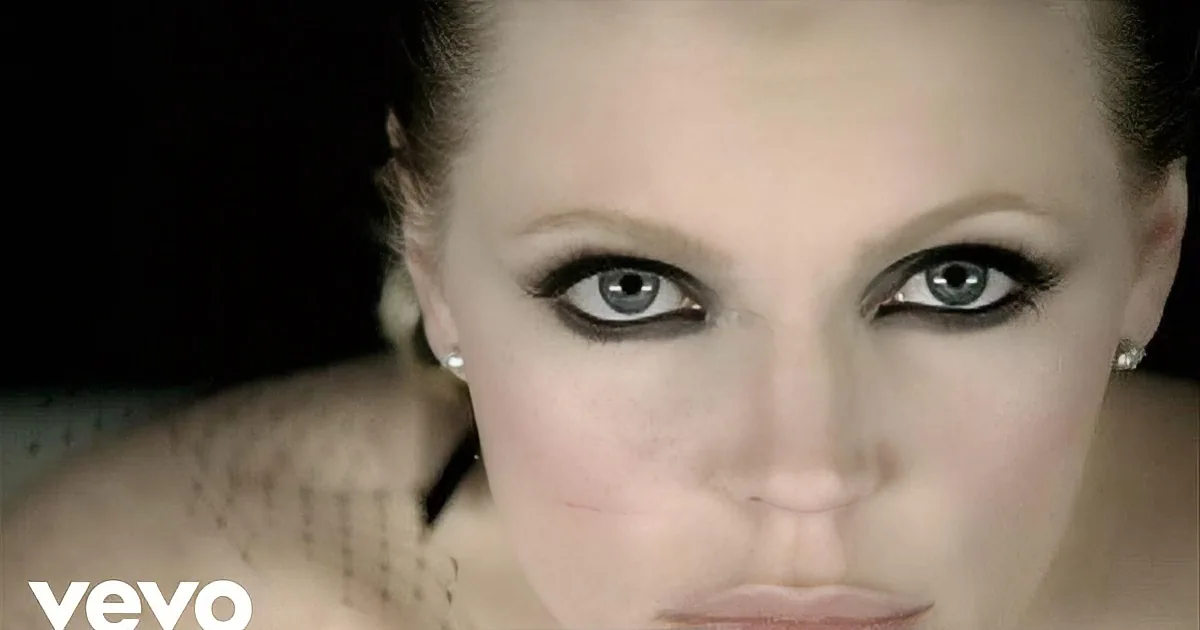 Is It Time to ''Make Nice'' With the Dixie Chicks? Their Long-Running Tour Says Fans Think ''Yes''!