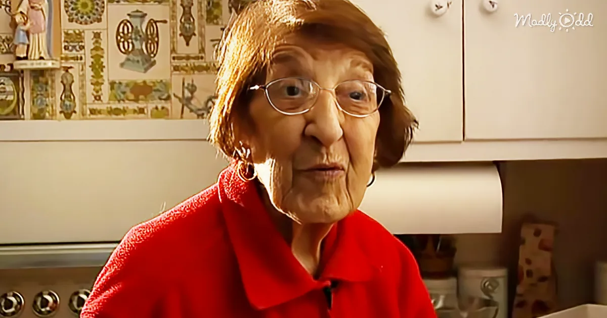 Great Depression Cook Shares a Breakfast Favorite of the Time