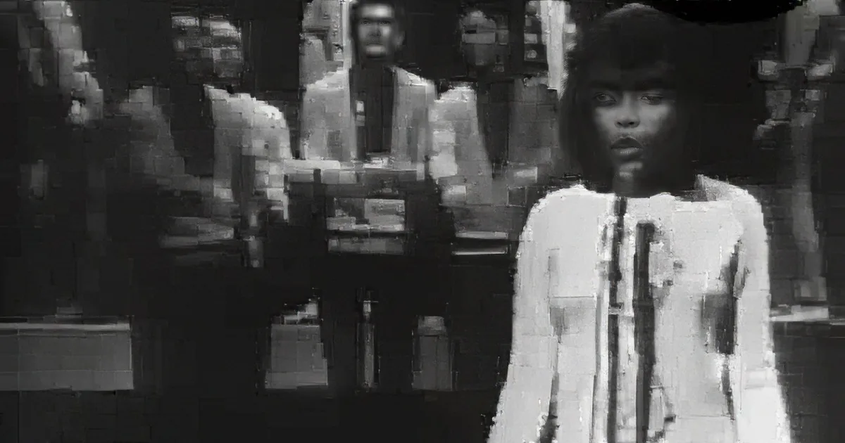 If There''s One Song That Could Be Used to Sum up the ''60s Music, This Is That Song!