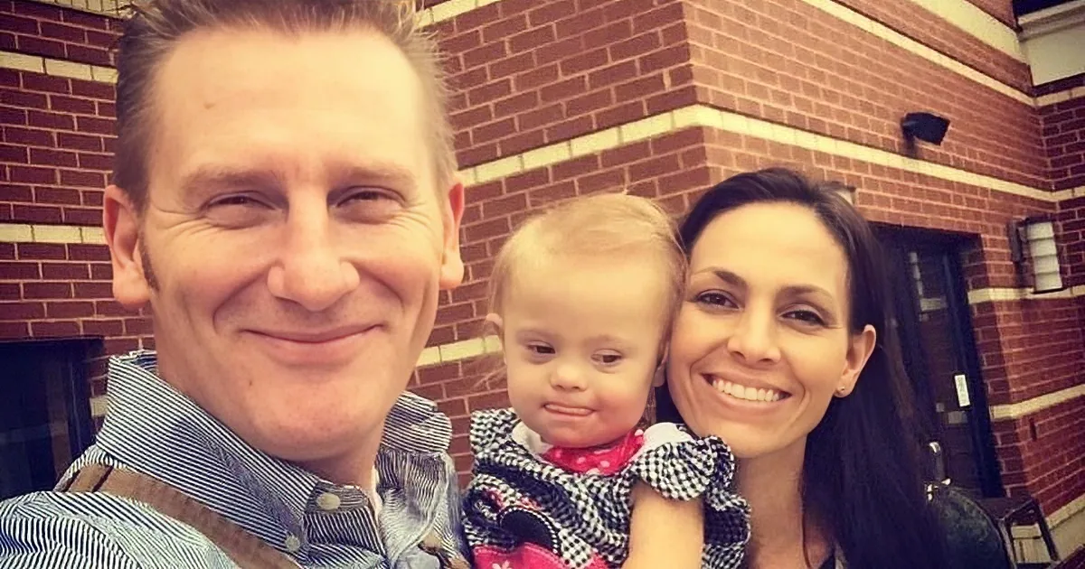 Nashville Singer/Songwriter Tyler Hayes Writes a Touching Tribute Song for Joey Feek