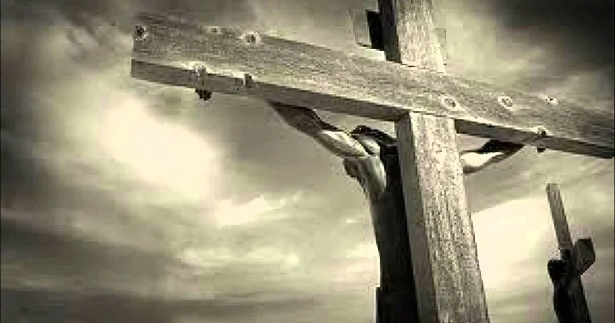 Conway Twitty Sings About His Deep Love for Jesus in Touching Ballad ''The Third Man''