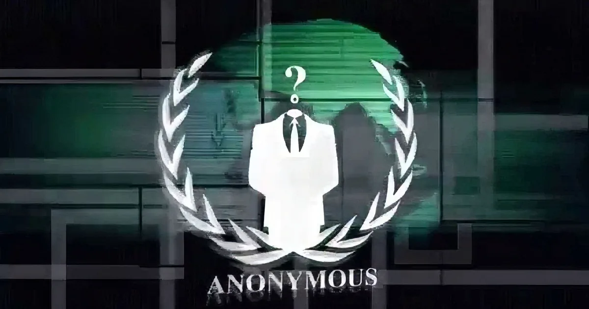 Nation Continues to Hunt Protected Whales, so These Hackers Shut Down Its Websites