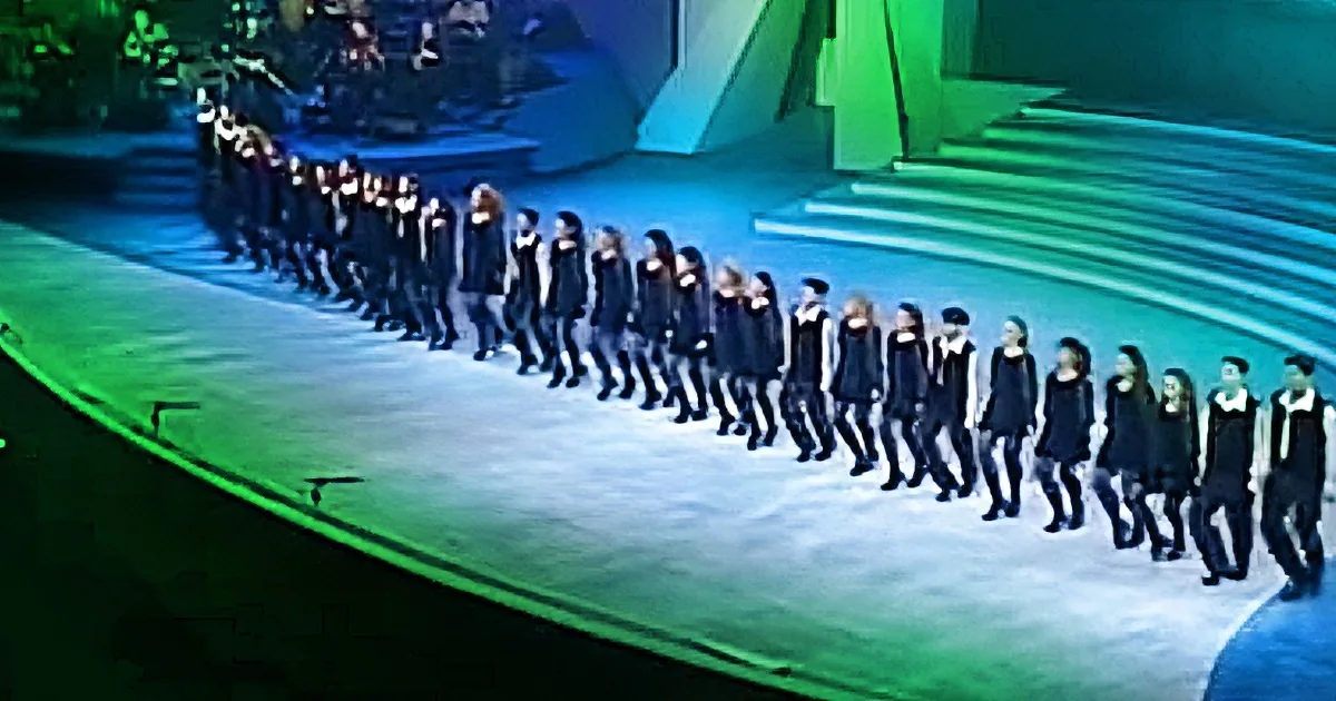 His Last Performance Left Millions Begging for More. When You Watch This, You Will See Why