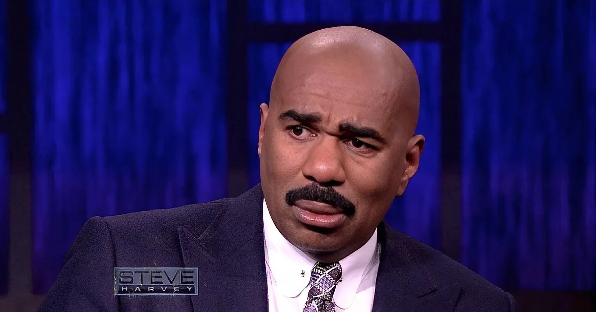 Seven Adult Children Surprise Dad on His Own TV Show. I Was so Moved by the Whole Thing.