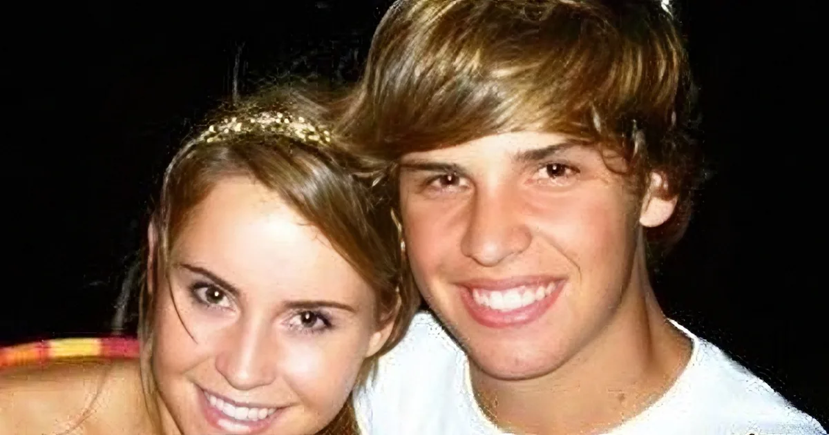 Lost Teen Devastates Family and Friends. His Recorded Message Left Them Sobbing!