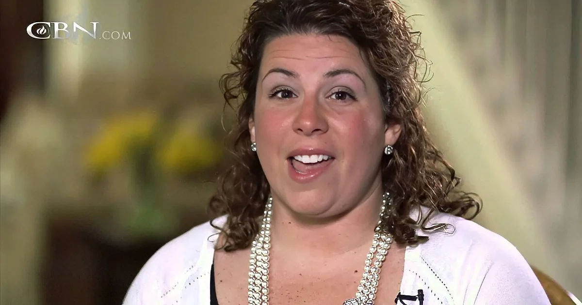 These Twin Newborn Girls Faced Terrible Disease. What Happened Next Inspired Me.