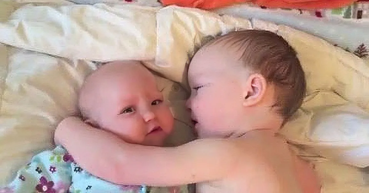 Brotherly Ballad Boldly Braces Bald, Bawling Babe. Blocking Boiling Brethren Blow-up? Bravo!