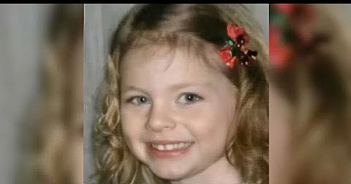 5-Year-Old Princess Calls 911 and Saves Daddy''s Life. Watch What Happens Next! Priceless!