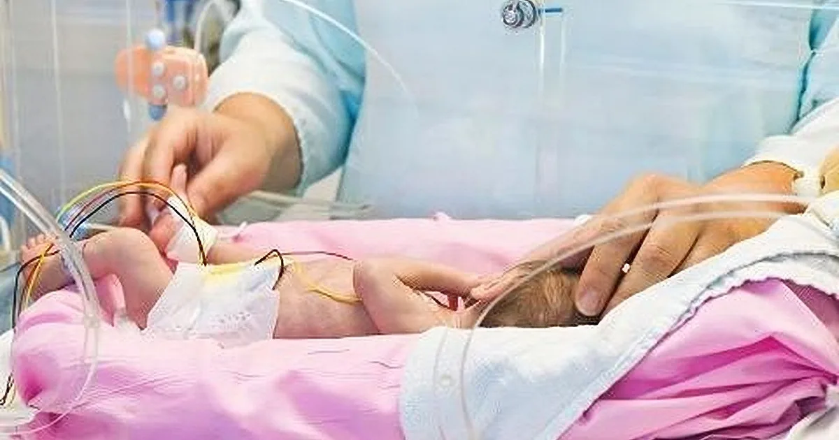 Pregnant Woman Gets Terminal Diagnosis. Her Selfless Decision Should Be Applauded.