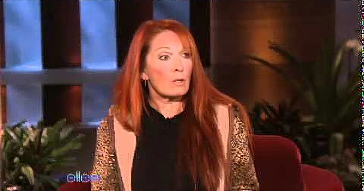Ellen Has a Heartwarming Chat With a Guest About Pit Bulls, a Must-Watch Episode!