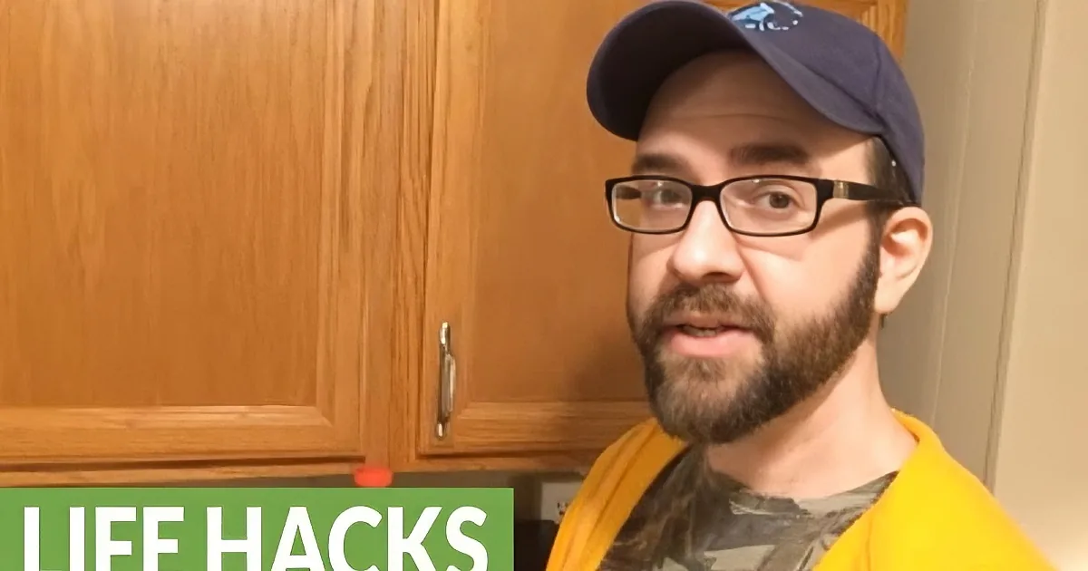 YouTube Personality Shows How to Make Popcorn. This Is so Simple, It Will Blow Your Mind.