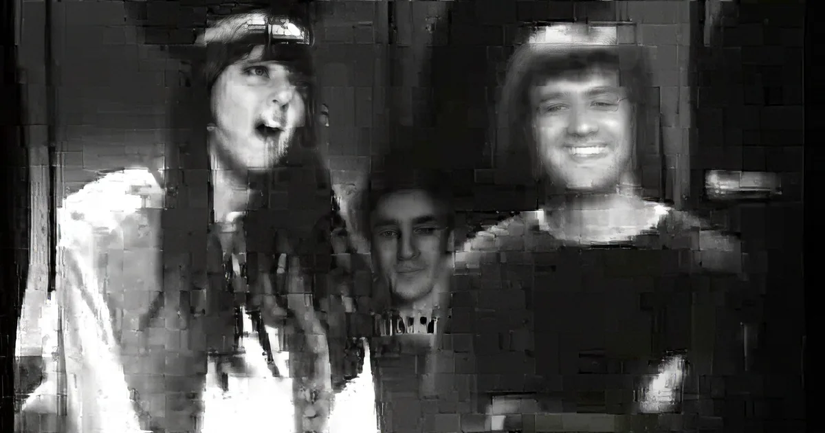 Young Sonny Bono and Cher Sing Their Hit Song. It Still Rings True Today for Many.