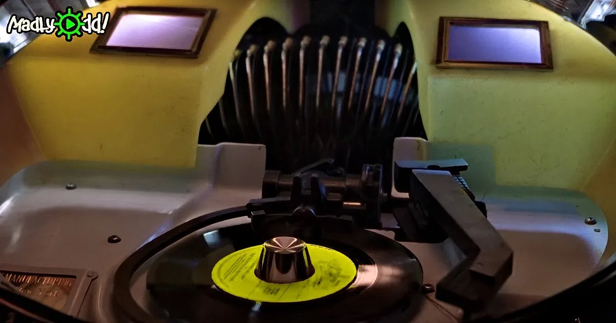 This Is Considered by Many to Be the Greatest Song of All Time -- Do You Remember It?