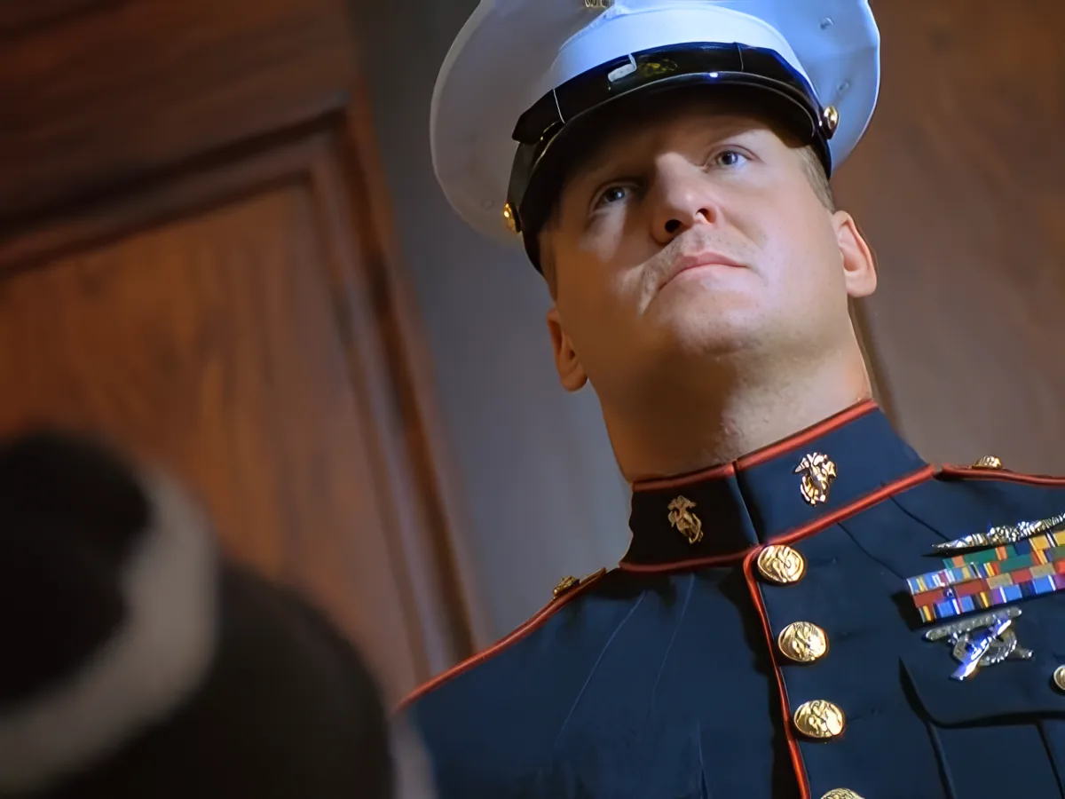 Toys for Tots