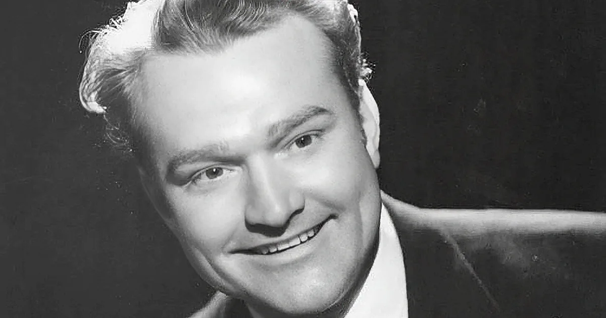 You Have to Hear This Argument That Red Skelton Made on His Show 50 Years Ago