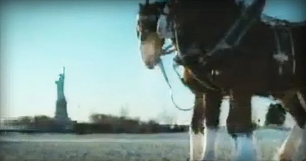 This Emotional Commercial Was Screened Once Before It Was Pulled off the Air