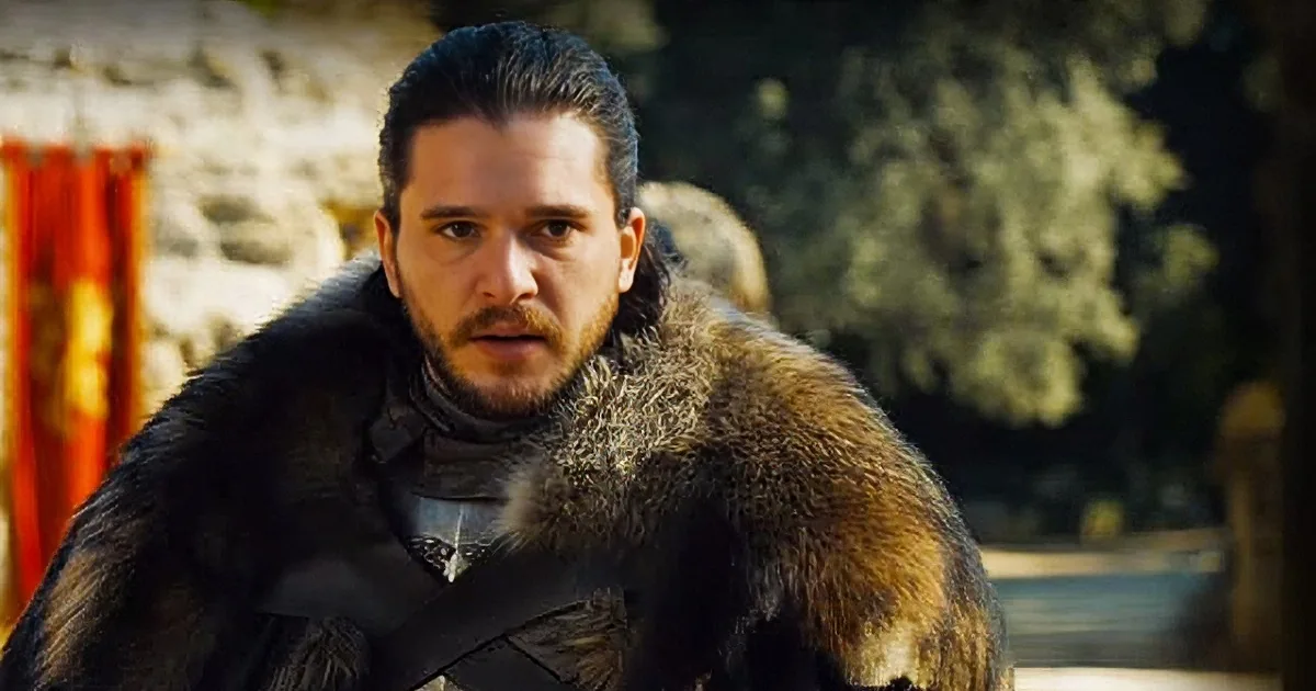 Game of Thrones Season 7 Finale Preview Leaked Online and I''m Crying!