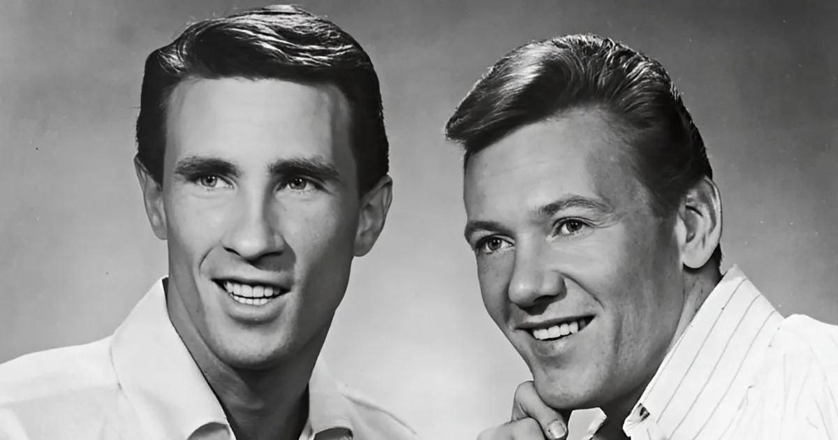 It''s Considered Among the Greatest Songs Ever. the Righteous Brothers Will Show You Why