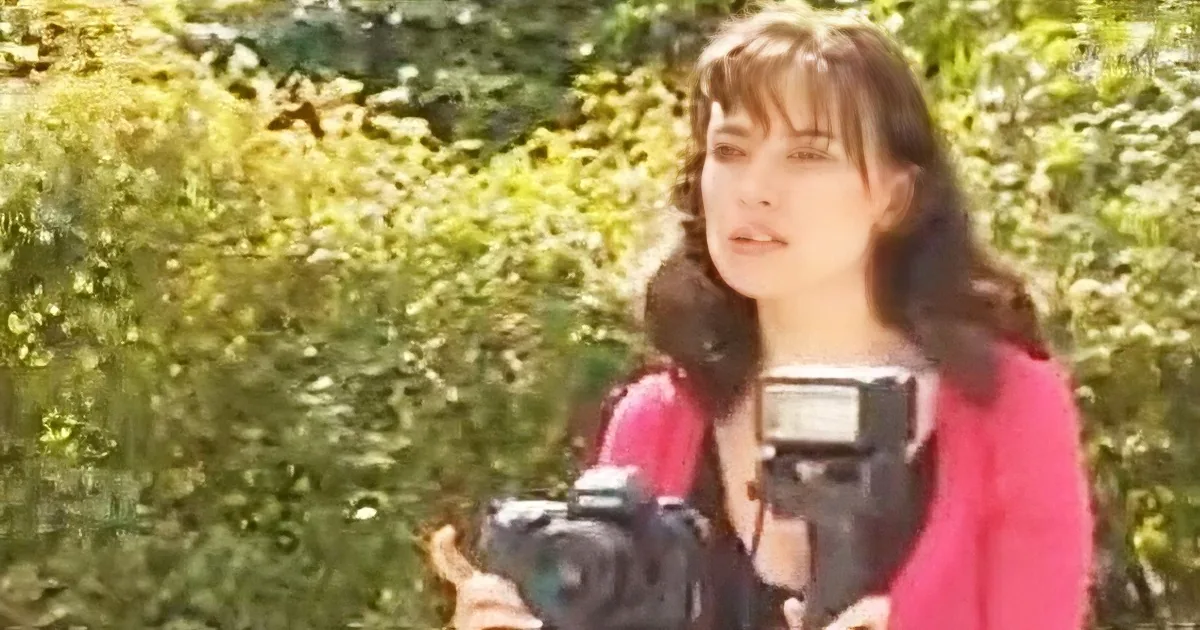 The Sketch Show''s Hilarious Wedding Photography Skit Is Going to Make You Double Over in Laughter
