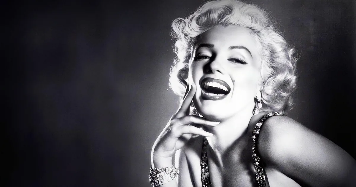 He Always Claimed He Had Filmed Marilyn Monroe. 63 Years Later His Granddaughter Finds the Proof