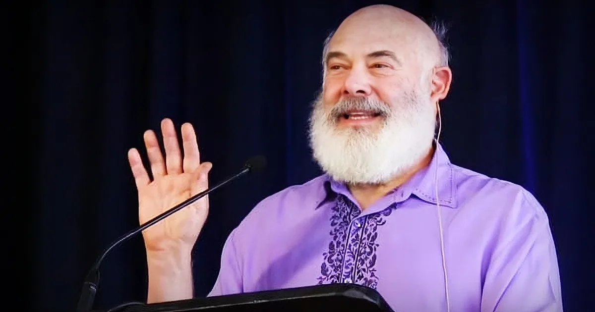 Here''s What Happens to Your Body if You Use This Revolutionary Breathing Technique