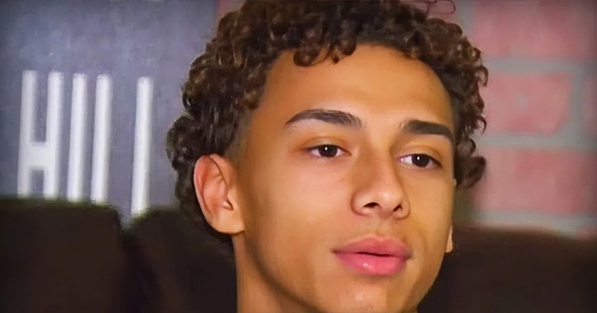 Child Predator Stalks Little Girl at Target, but This Teen Refuses to Let Him Take Her
