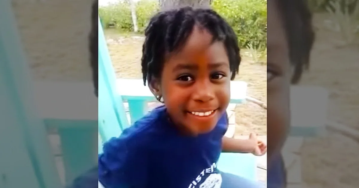 4 Year-Old Girl''s Classmate Calls Her ''Ugly.'' She Has a Brilliant Comeback Line