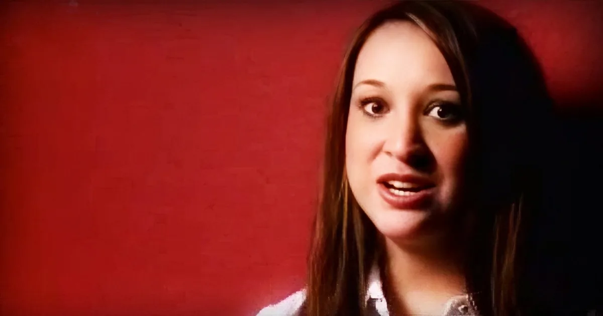 Mom Gets an Abortion, Only to Realize a Baby Has Survived After They Take an Ultrasound
