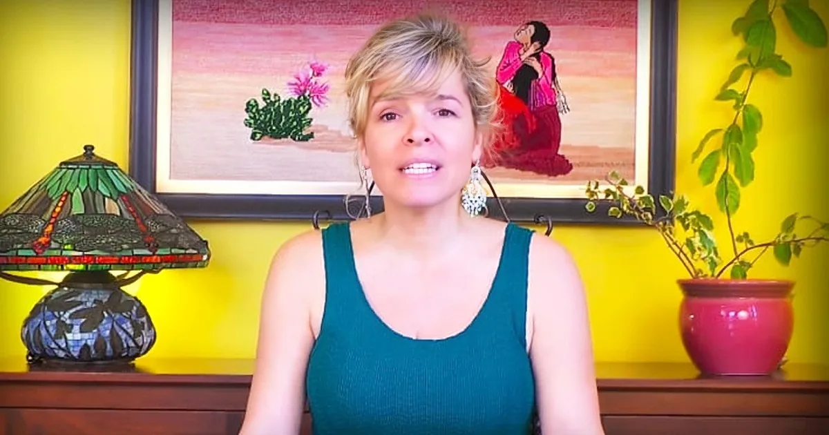 Apparently This Is What Happens to Your Brain if You Eat One Pickle a Day for a Month