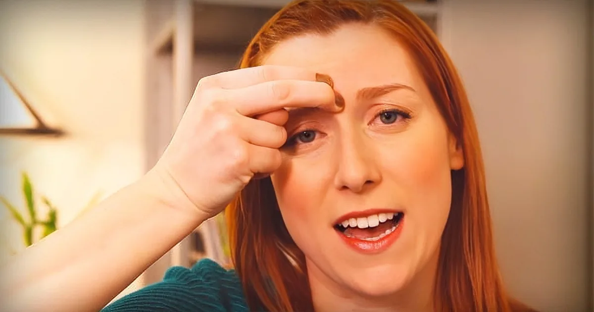 If Your Nose Is All Stuffed up, These Simple Tricks Will Clear It out Immediately