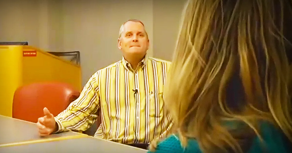 Cops Now Advising You to Take a Photo of Your Hotel Room as Soon as You Walk Through the Door
