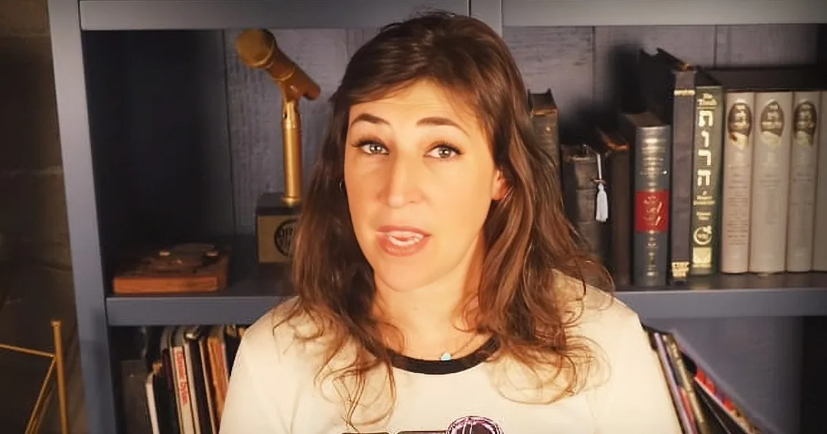 This Famous Mom Has a Good Point Making Her Best Case Against Spanking - Do You Agree With Her?