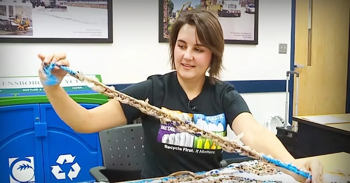 Plastic Bags Aren't Just for Dog Poop or Trash. Here Are Many Other Uses for Them at Home