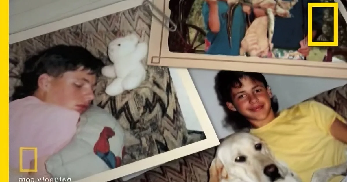 Bold Biologist Saves an Abandoned Bear Cub -- You Won''t Believe the Rest of the Story