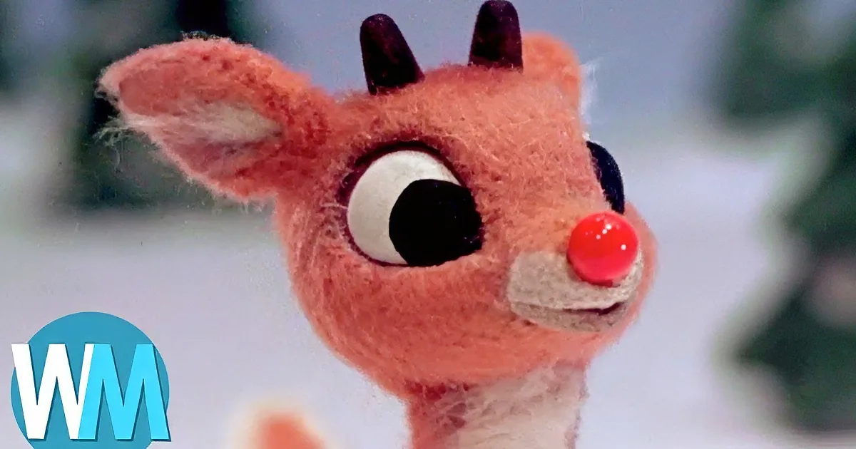 Top 10 Best Christmas Movies of All Time