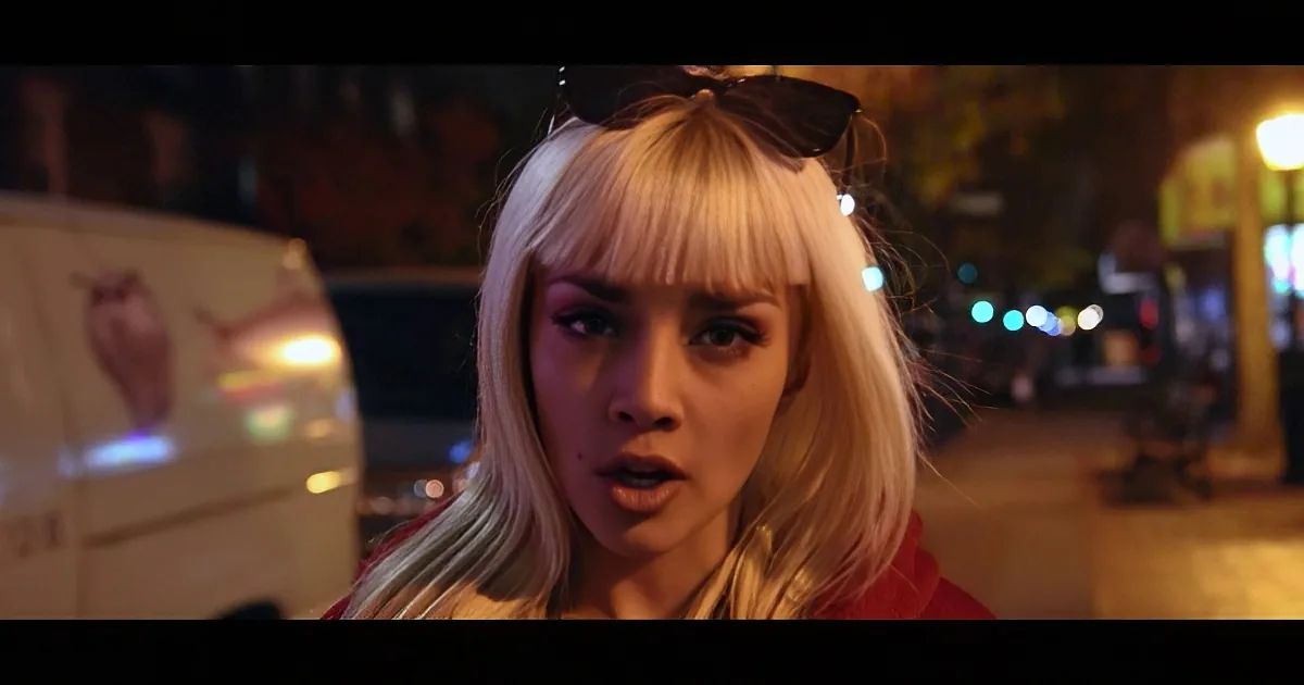 Listen to Jasmine Kara''s ''Dear Mr. Santa.'' You''ll Be a Fan!