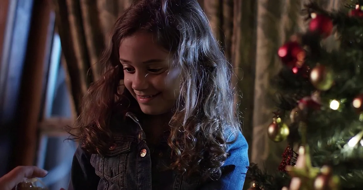 Watch Damian Spiteri''s - Shine at Christmas. It''ll Be Your Favorite.
